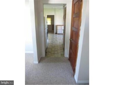 629 Kenilworth Ave unit 1ST FR, Lansdale, PA 19446 - photo 4