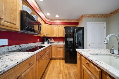 19 Bullard Dr, Hooksett, NH 03106 - photo 3