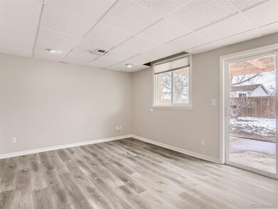 8448 Prairie Clover Way, Parker, CO 80134 - photo 6