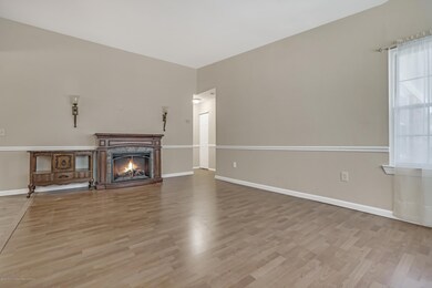 6 Snowberry Ct unit 281, Red Bank, NJ 07701 - photo 7
