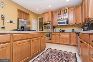 33 Bruce St, Stafford, VA 22554 - photo 7