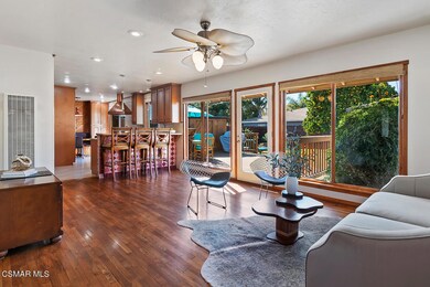 581 Rancho Dr Ventura CA 93003-large-004