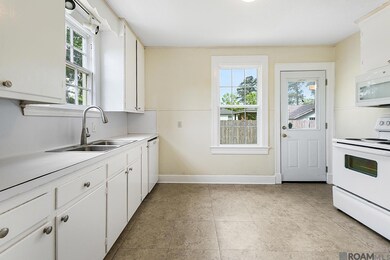 4219 Arrowhead St, Baton Rouge, LA 70808 - photo 5