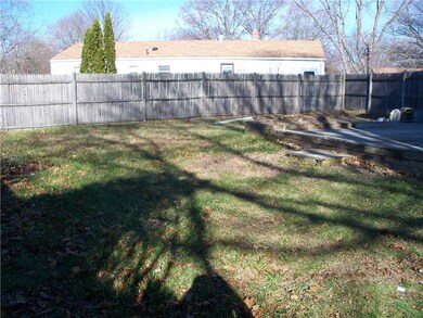 44 Perkins St, Warwick, RI 02886 - photo 3