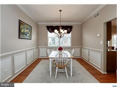 8 Primrose Dr, Bear, DE 19701 - photo 4