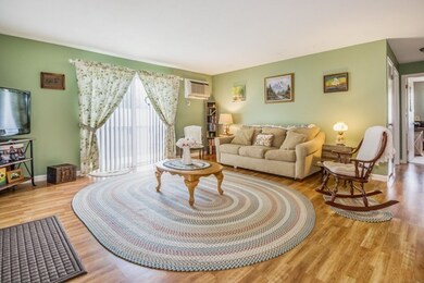 440 North Ave unit 155, Haverhill, MA 01830 - photo 2