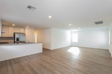 13811 Weir Place, San Antonio, TX 78223 - photo 5