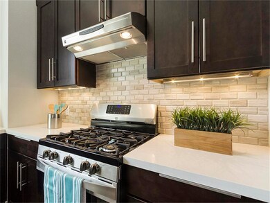 864 Wakefield Dr unit C, Houston, TX 77018 - photo 7