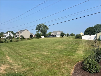 5791 E Lake Rd, Mac Dougall, NY 14541 - photo 5