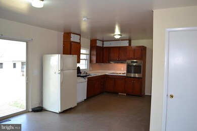 16195 Germanna Hwy, Culpeper, VA 22701 - photo 2