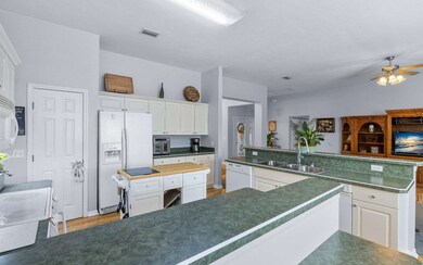 287 NW Lake Valley Terrace, Lake City, FL 32055 - photo 7