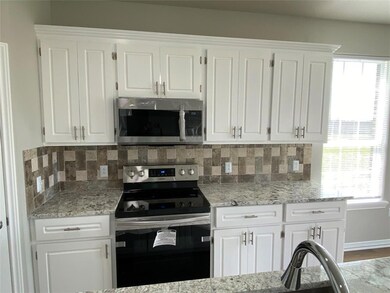 544 SW County Road 0005, Corsicana, TX 75110 - photo 6