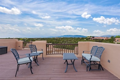 71 Sierra Rosa Loop, Santa Fe, NM 87506 - photo 7