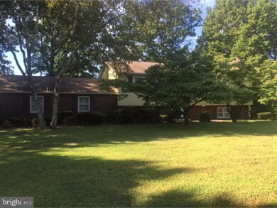 118 Gill Rd, Mohnton, PA 19540 - photo 3