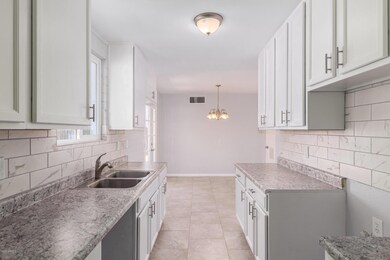 4443 N 48th Dr, Phoenix, AZ 85031 - photo 5