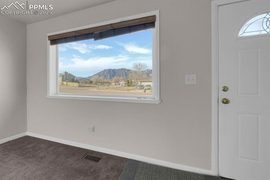 4209 Millburn S, Colorado Springs, CO 80906 - photo 4