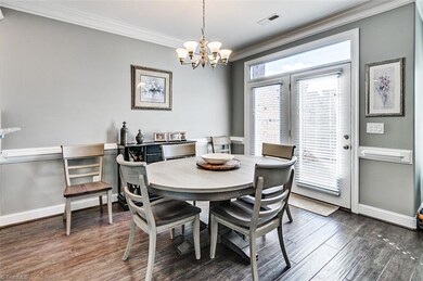 689 Nikyle Cir, High Point, NC 27265 - photo 7