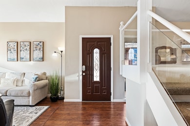 659 Davis Rd, League City, TX 77573 - photo 4