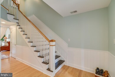 37319 Trent Ct unit C4, Rehoboth Beach, DE 19971 - photo 6