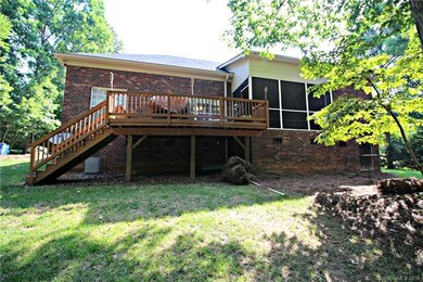 8766 Hayden Way, Concord, NC 28025 - photo 2