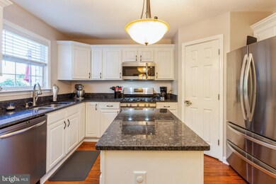 2018 Flagstone Ct, Abingdon, MD 21009 - photo 6