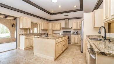 9455 E Romping Rd-6