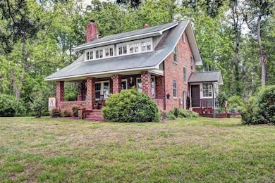 5011 Riverview Rd, Williamsburg, VA 23188 - photo 2