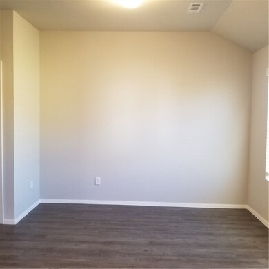 970 E Sparrow Cir, Fayetteville, AR 72701 - photo 6