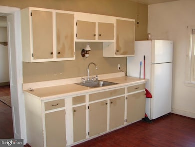 2711 Geryville Pike, Pennsburg, PA 18073 - photo 7