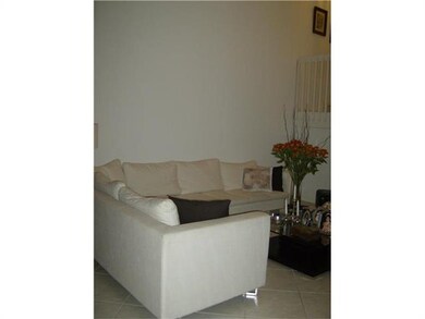 6713 NW 107th Place, Doral, FL 33178 - photo 3