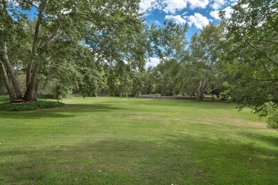 unlisted-address, Cornville, AZ 86325 - photo 4