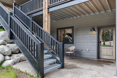 77 Rumsey Rd, Philipsburg, MT 59858 - photo 5