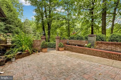 47 Fawn Dr, Reading, PA 19607 - photo 3