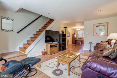 2438 Stoneybrook Ln, Drexel Hill, PA 19026 - photo 4