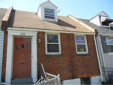 928 E 27th St, Wilmington, DE 19802 - photo 2