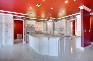 325 Wild Wood Dr, Decatur, TX 76234 - photo 7