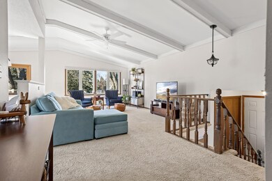 1737 Park Blvd S, Fargo, ND 58103 - photo 5