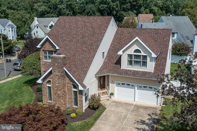 1 Edinburgh Ln, Mount Laurel, NJ 08054 - photo 3
