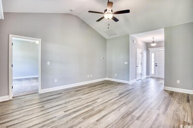 1802 4th Ave unit Fourth Ave North and, Conway, SC 29527 - photo 7