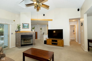 5642 Foxglove Ln, Indianapolis, IN 46254 - photo 5