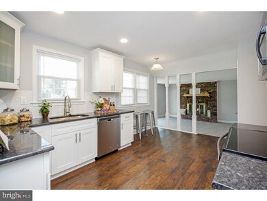 17 Princeton Dr, Clementon, NJ 08021 - photo 7