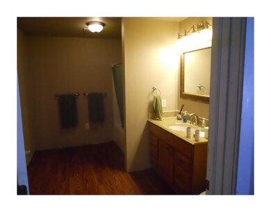 14240 Truelove Rd, West Fork, AR 72774 - photo 2