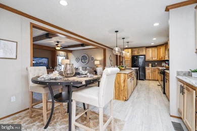 30 Debra Cir, Ephrata, PA 17522 - photo 4