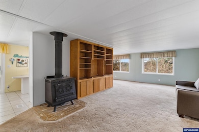 1782 Cole Rd S, Salem, OR 97306 - photo 5