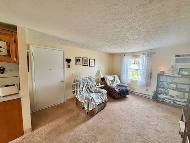 615 Bailey Dr, Mansfield, OH 44904 - photo 2