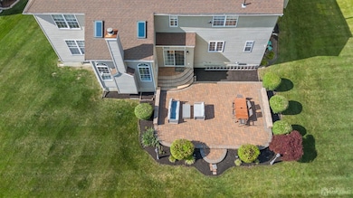 76 Monica Way, Monmouth Junction, NJ 08852 - photo 7