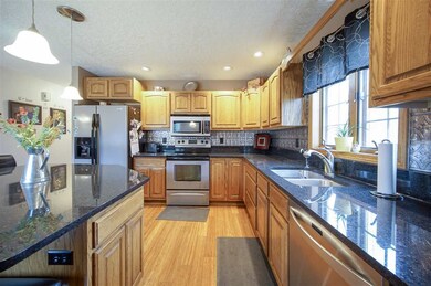 2807 W 3rd St, Cedar Falls, IA 50613 - photo 5