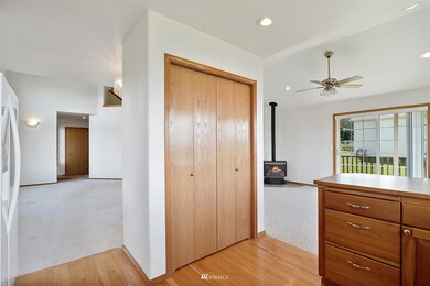 9820 188th St NW, Stanwood, WA 98292 - photo 7