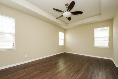 5215 Landmark Dr, Saint Cloud, FL 34771 - photo 7