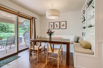 2 Dining Room